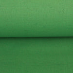 Anti-Fleck-Tischdecke Grün - Ribes y Casals