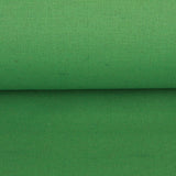 Anti-Fleck-Tischdecke Grün - Ribes y Casals