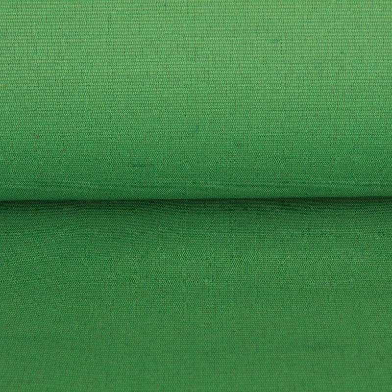 Anti-Fleck-Tischdecke Grün - Ribes y Casals
