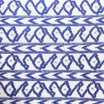 Mallorquina Fleckenbeständige Tischdecke Blau - Ribes y Casals