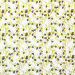 Olive Fleckenschutz Tischtuch Ecru - Ribes y Casals