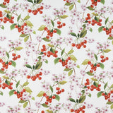 Ecru Cherry Tischtuch - Ribes y Casals
