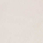Tischtuch Polyester Tischmatte Ecru - Ribes y Casals