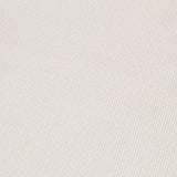 Tischtuch Polyester Tischmatte Ecru - Ribes y Casals