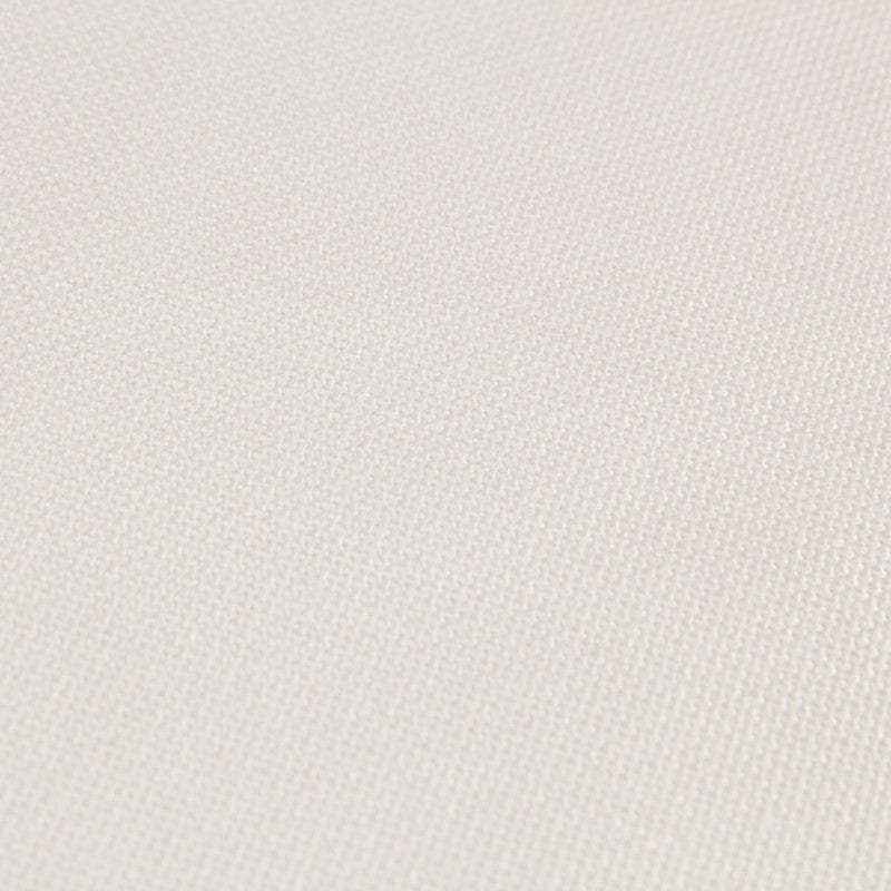 Tischtuch Polyester Tischmatte Ecru - Ribes y Casals