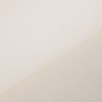 Tischtuch Polyester Tischmatte Ecru - Ribes y Casals