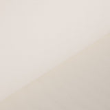 Tischtuch Polyester Tischmatte Ecru - Ribes y Casals