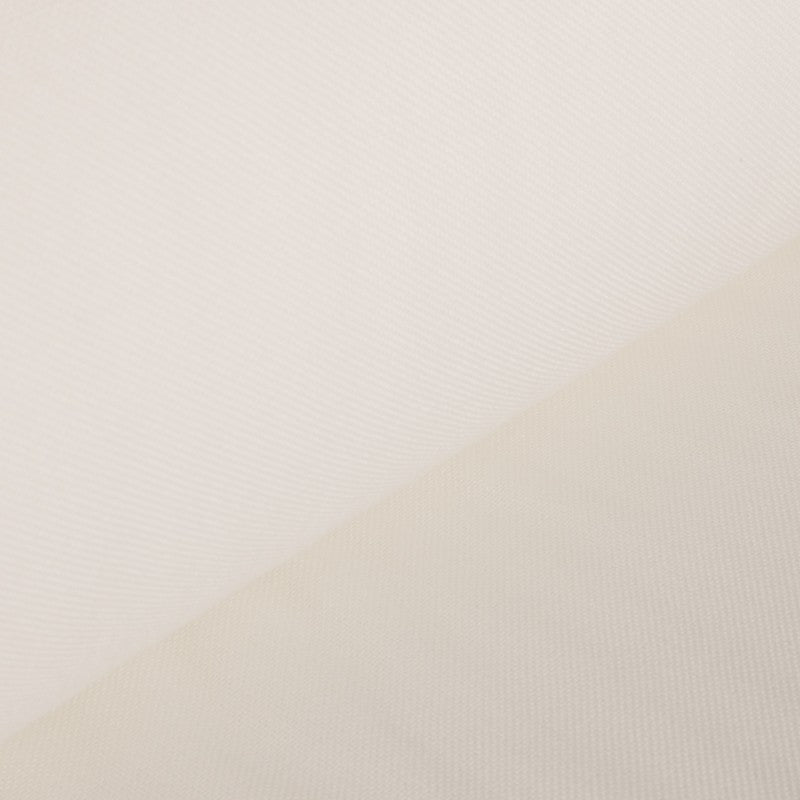 Tischtuch Polyester Tischmatte Ecru - Ribes y Casals