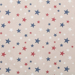 Stars USA Tischtuch - Ribes y Casals