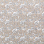 Mandala Beige Tischtuch - Ribes y Casals