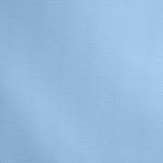 Panama Tischtuch Hellblau - Ribes y Casals
