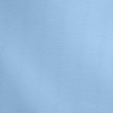 Panama Tischtuch Hellblau - Ribes y Casals
