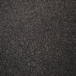 Resin Tischdecke Plana Schwarz - Ribes y Casals