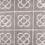 Anti-Flecken-Tischdecke Barcelona - Ribes y Casals
