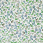 Botanic Anti-Flecken-Tischdecke - Ribes y Casals