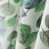 Botanic Anti-Flecken-Tischdecke - Ribes y Casals