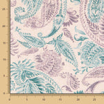 Cachemire Anti-Fleck Tischtuch Culla - Ribes y Casals