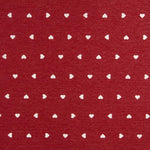 Herz Fleckenbeständige Tischdecke - Ribes y Casals
