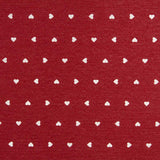 Herz Fleckenbeständige Tischdecke - Ribes y Casals