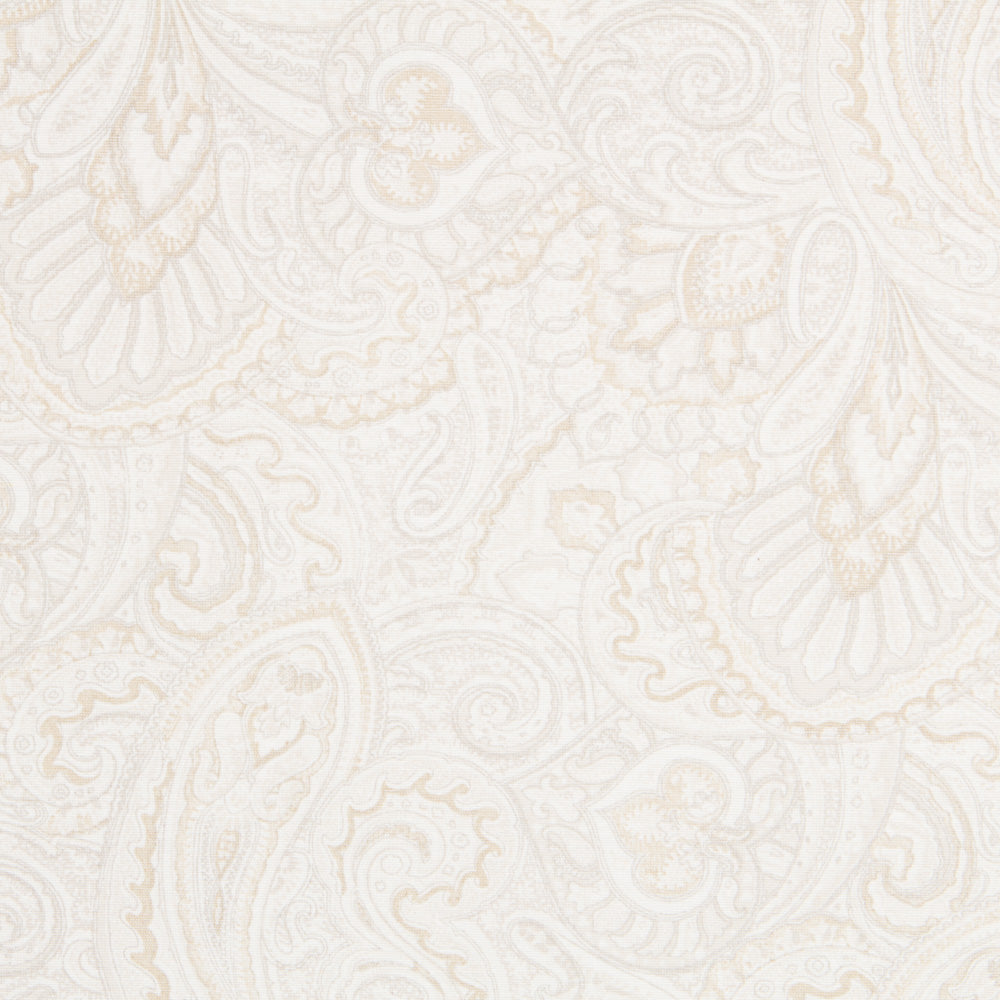 Istambul Beige Anti-Fleck Tischtuch - Ribes y Casals
