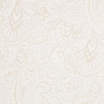 Istambul Beige Anti-Fleck Tischtuch - Ribes y Casals