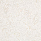 Istambul Beige Anti-Fleck Tischtuch - Ribes y Casals