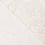 Istambul Beige Anti-Fleck Tischtuch - Ribes y Casals