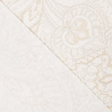 Istambul Beige Anti-Fleck Tischtuch - Ribes y Casals