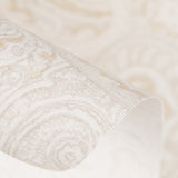 Istambul Beige Anti-Fleck Tischtuch - Ribes y Casals