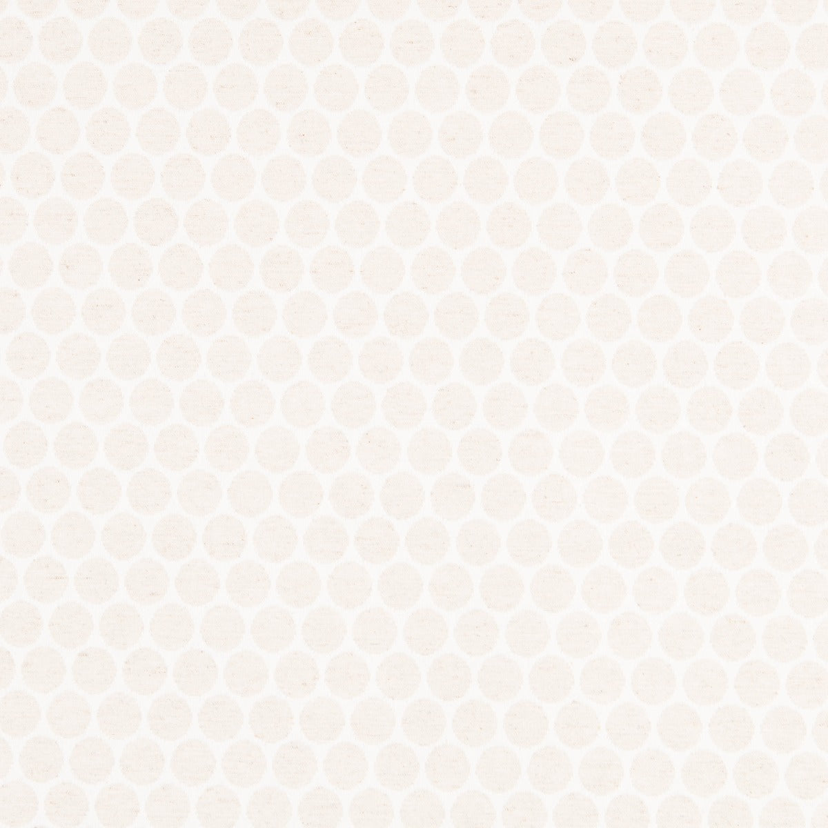 Jacquard Anti-Fleck Tischtuch Kreise - Ribes y Casals
