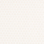 Jacquard Anti-Fleck Tischtuch Kreise - Ribes y Casals
