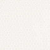 Jacquard Anti-Fleck Tischtuch Kreise - Ribes y Casals