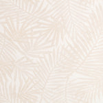 Jacquard Anti-Fleck-Tischdecke Palmen - Ribes y Casals