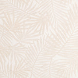 Jacquard Anti-Fleck-Tischdecke Palmen - Ribes y Casals