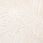 Jacquard Anti-Fleck-Tischdecke Palmen - Ribes y Casals