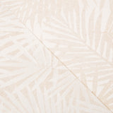 Jacquard Anti-Fleck-Tischdecke Palmen - Ribes y Casals