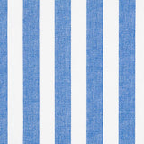 Anti-Fleck-Tischdecke Listed Blau - Ribes y Casals