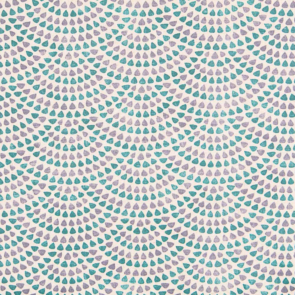 Mandalas Canard Anti-Fleck Tischtuch - Ribes y Casals