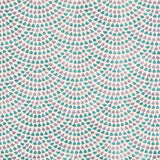 Mandalas Canard Anti-Fleck Tischtuch - Ribes y Casals