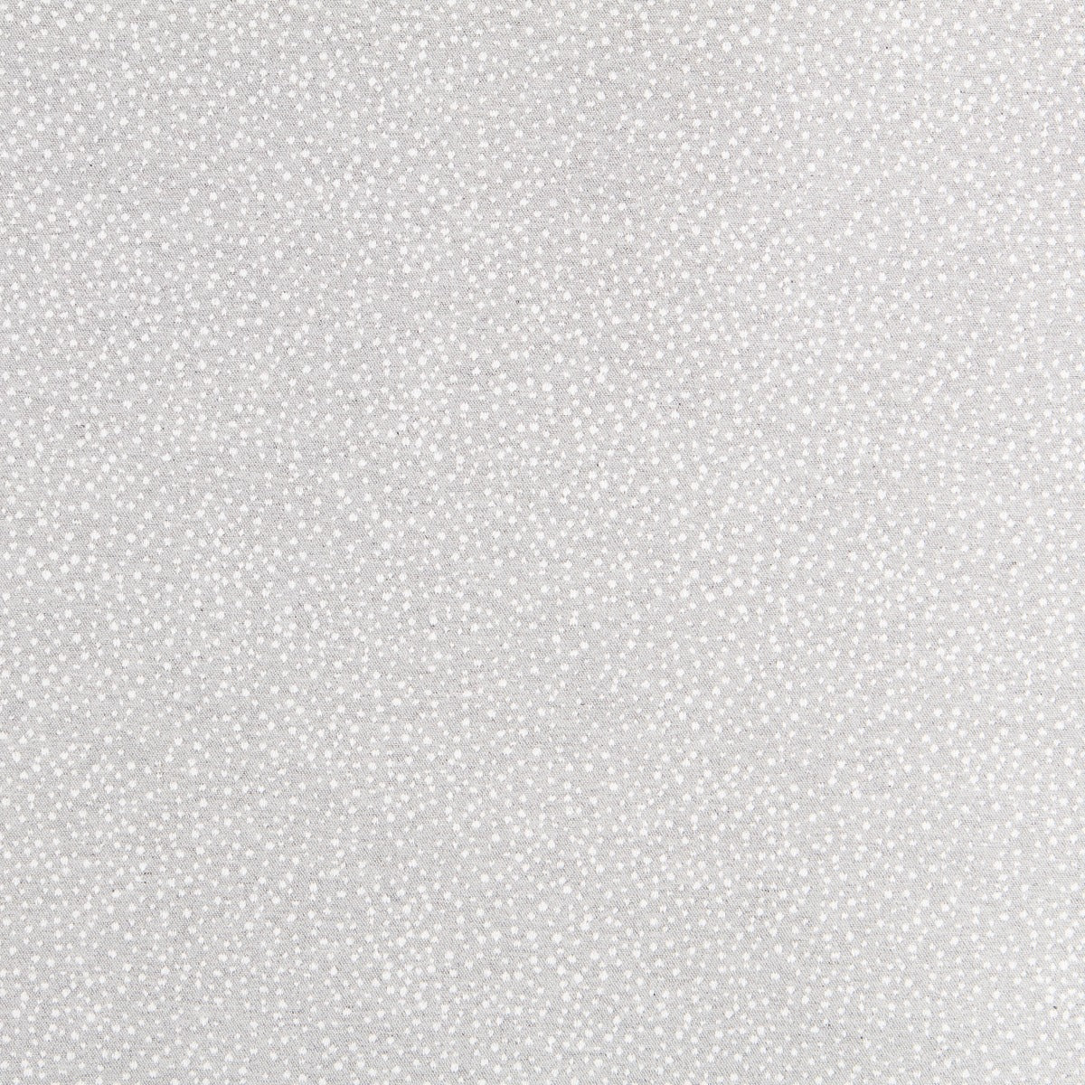 Motitas Anti-Fleck Tischtuch Grau - Ribes y Casals