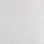 Motitas Anti-Fleck Tischtuch Grau - Ribes y Casals