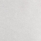 Motitas Anti-Fleck Tischtuch Grau - Ribes y Casals