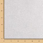 Motitas Anti-Fleck Tischtuch Grau - Ribes y Casals