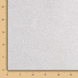Motitas Anti-Fleck Tischtuch Grau - Ribes y Casals
