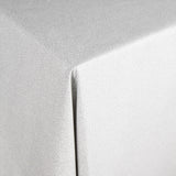 Motitas Anti-Fleck Tischtuch Grau - Ribes y Casals