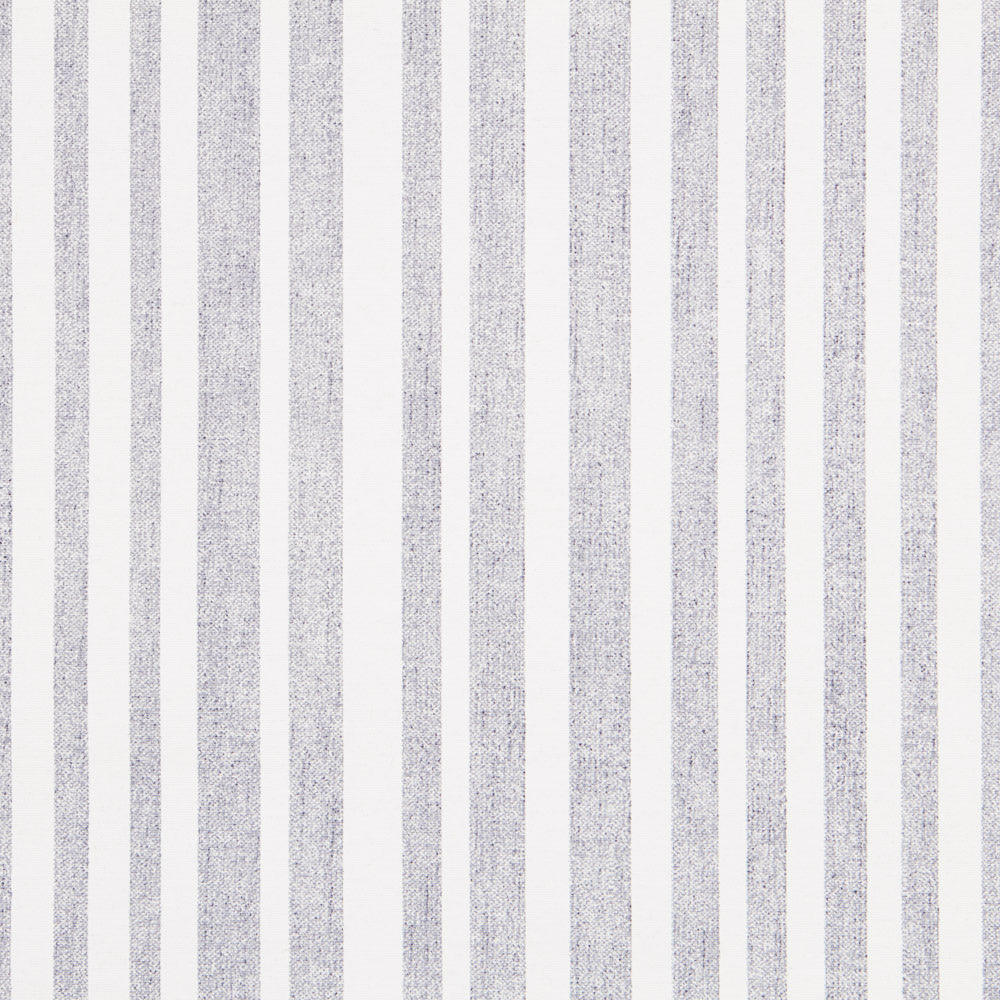 Anti-Fleck-Tischdecke Grau gestreift - Ribes y Casals