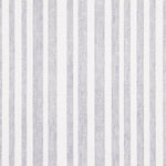 Anti-Fleck-Tischdecke Grau gestreift - Ribes y Casals