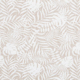 Tropical Rustic Stain Resistant Tischtuch - Ribes y Casals