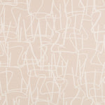 Anti-Fleck-Tischdecke Tags Beige - Ribes y Casals