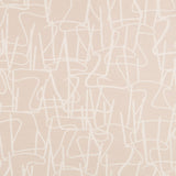Anti-Fleck-Tischdecke Tags Beige - Ribes y Casals